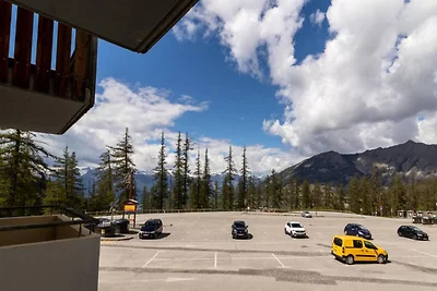 Residenz Les Hauts De Preclaux