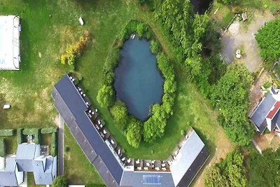 Residenz Piriac-sur-Mer Bretagne Sud