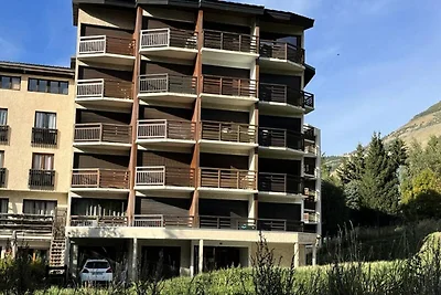 VIK11 Sehr schöne, helle Wohnung am Fuße der...