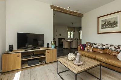 Ferienhaus Erholungsurlaub 