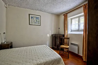 Wohnung in Arcachon in der Nähe von Winter...