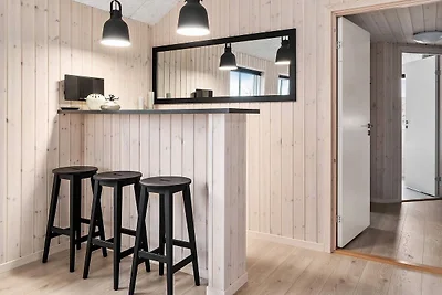 18 Personen Ferienhaus in Hasselberg