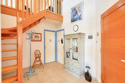 Wohnung in Plovan in der Nähe des...