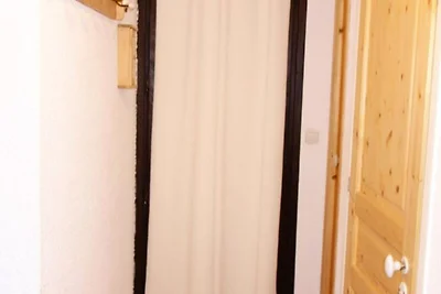 Ferienwohnung in Rif Nel in der Nähe von...