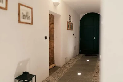 Azalea-appartement