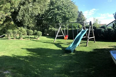 Widok na morze dla 2 osób (41m²)