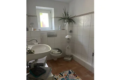 Ferienwohnung in Endingen mit Wifi