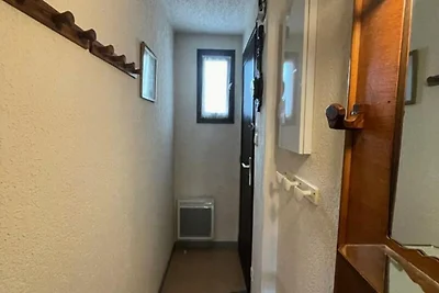 Appartamento nei Pirenei con vista sulle...