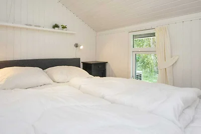 4 persone case ad Hemmet-By Traum
