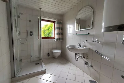 Ferienwohnung Seesicht