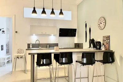 Appartamento a Grenoble Alsace Lorraine