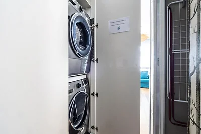 Renovierte Wohnung · Ski-in/Ski-out · Balkon