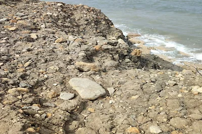 Wohnung in Saint Arnoult nahe Golfplatz