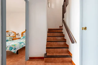 Casa Siloam.