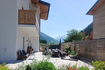 Appartement Kumming