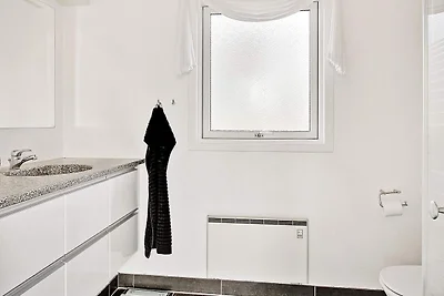 6 Personen Ferienhaus in Hjørring