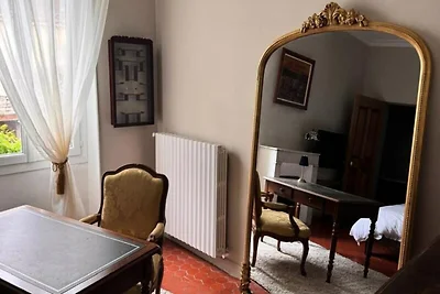 Haus in Provence nahe Sorgue