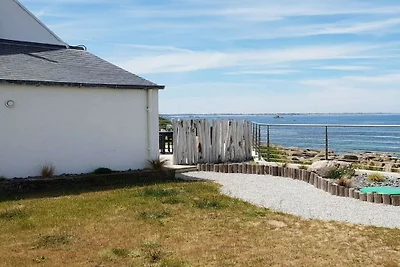 Maison de l'Océan