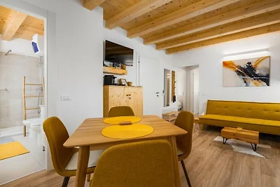 Premium Apartment MiDa Vrsar