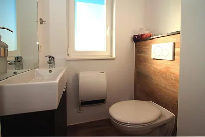 Casa vacanze Partwitz, Elsterheide