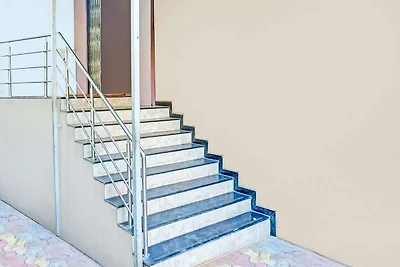 Collezione O Pune Nagar Road Viman Nagar