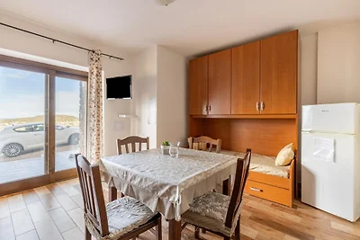 Wohnung in Castelsardo