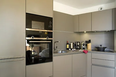 PHOC31 Sehr schöne Wohnung mit großen Volumen...