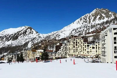 Blueberry Residence f�r vier Personen