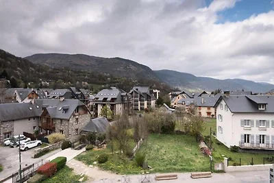 Residenz Ondines für 6 Personen