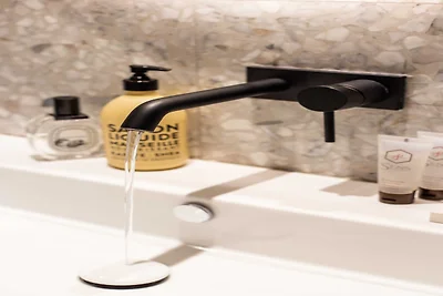 Wunderschönes 1BR/4P-Apartment - Montorgueil...