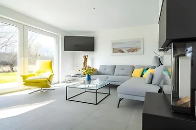 Haus 12 - De Henkieker