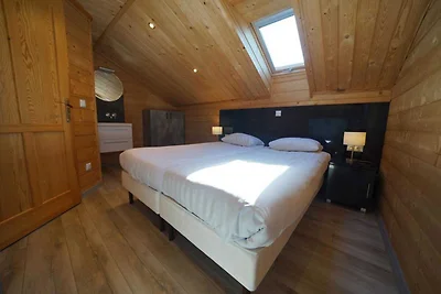 Acogedor refugio en chalet de Achterhoek para...