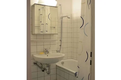 Kurhotel Zimmermann
