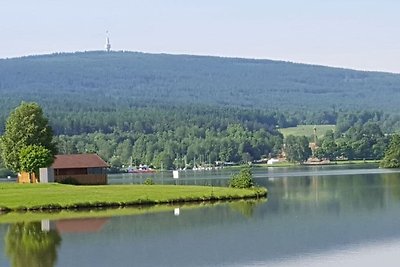 Kattl Komfortable Ferienresidenz