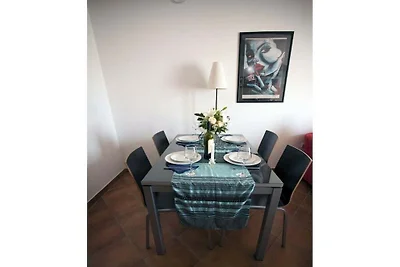 Ferienhaus Erholungsurlaub Okrug Gornji