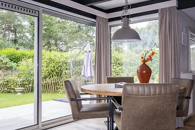 Haus & mehr in der Nähe des IJsselmeers