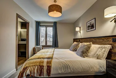 Duplex Apartment with Flexi Bedrooms &