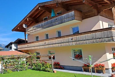 Dürnberger a St. Martin