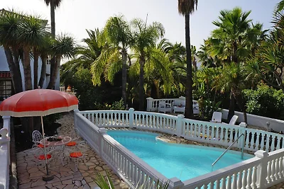 Casa vacanze a El Paso