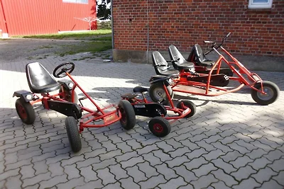 Hüttmann-Dreblow