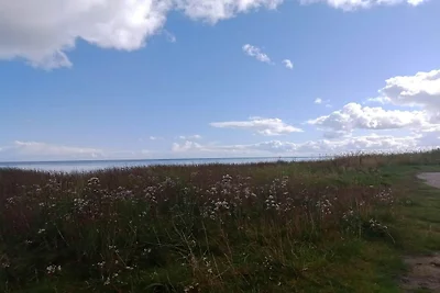 6 Personen Ferienhaus in Hadsund