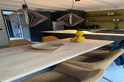 Sun (maximal 12 Personen)