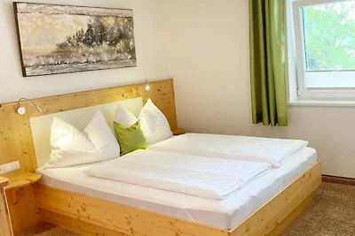 Chalet in Mittersill nahe Skilift