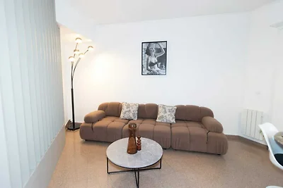 Schitterend Parijs appartement / Père...