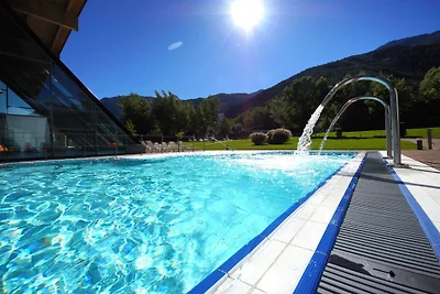 Golden Delicious - Bauernhof Stadlgut