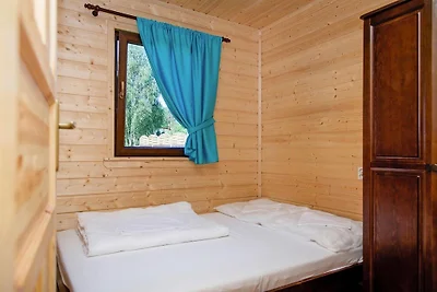 Bungalow, Wiselka