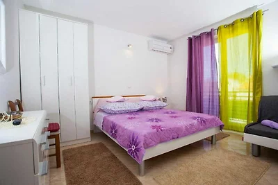 Lux apartment Mare By the Sea & Beach - Two B...