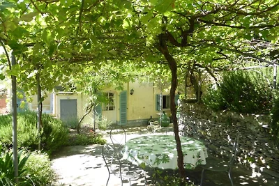 Casa vacanze con 2 camere da letto