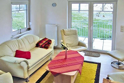 Ferienhaus am Kummerower See, Kummerow