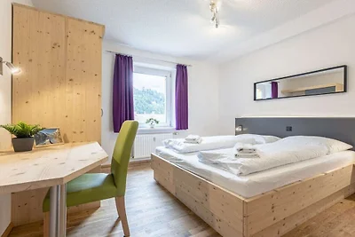 Wohnung in Eisenerz mit Balkon und Wifi